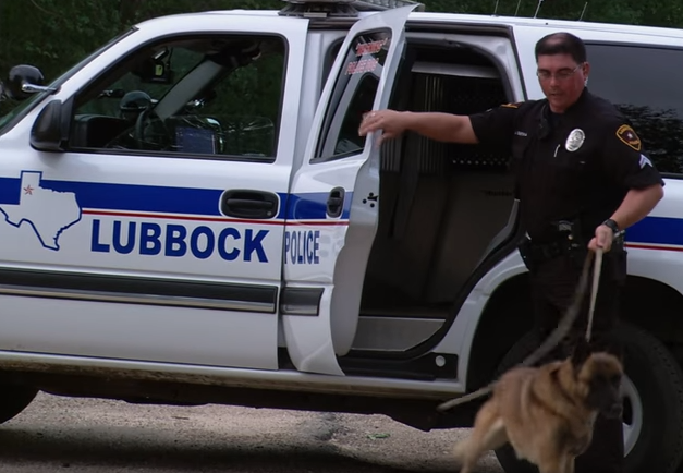 Vu an xac chet trong vali anh 9