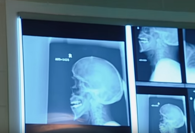 cai chet cua trieu phu anh 9