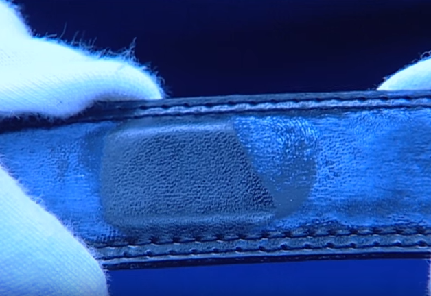 cai chet cua trieu phu anh 10