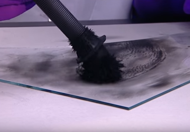 cai chet cua trieu phu anh 11