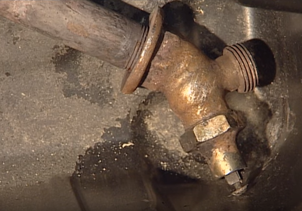 cai chet cua trieu phu anh 12