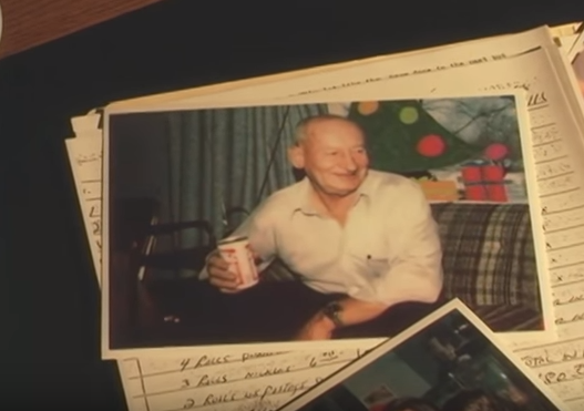 cai chet cua trieu phu anh 2