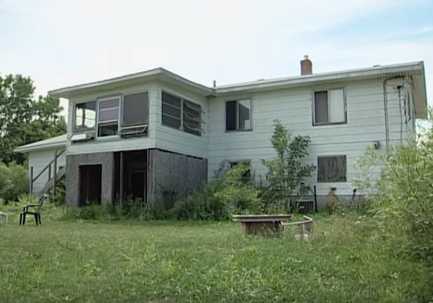 cai chet cua trieu phu anh 3