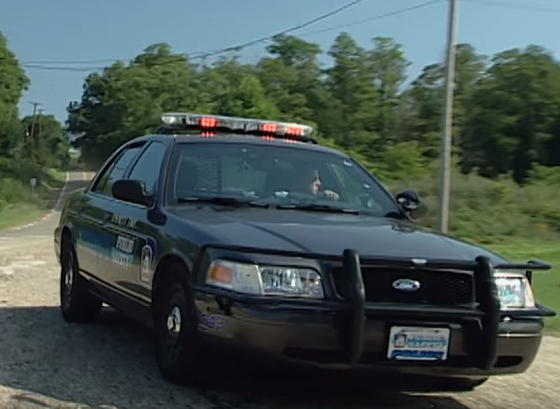 cai chet cua trieu phu anh 4