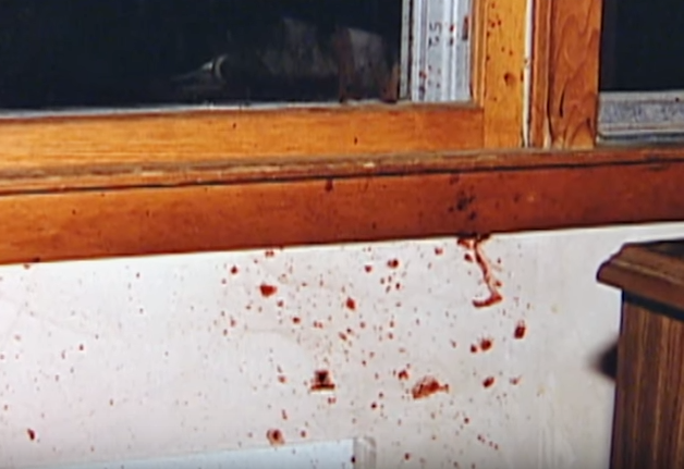 cai chet cua trieu phu anh 6