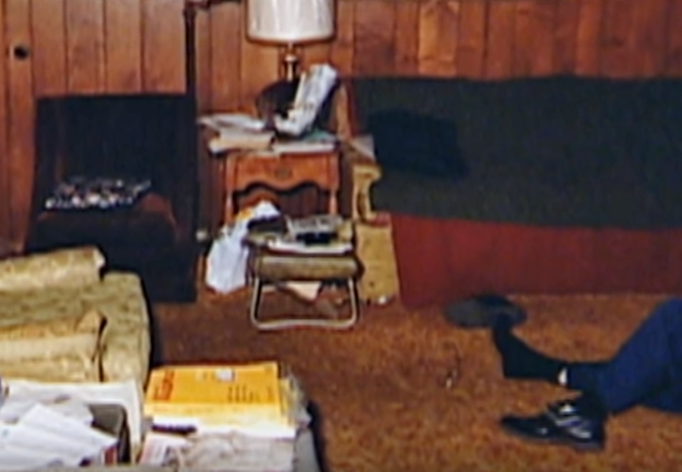 cai chet cua trieu phu anh 7