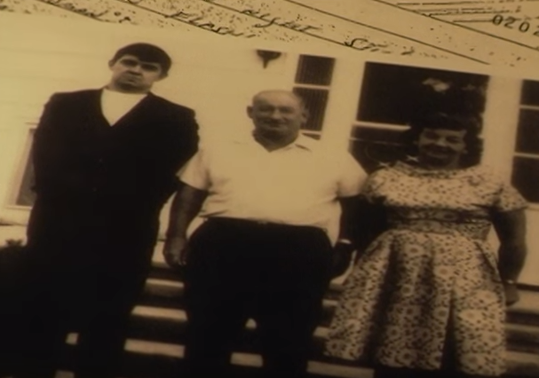 cai chet cua trieu phu anh 8