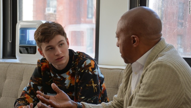 tài năng của doanh nhân tuổi 19 ảnh 1 tai nang cua doanh nhan tuoi 19 anh 1