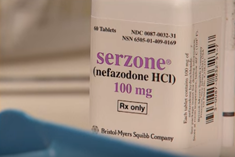 La thu tuyet menh anh 2