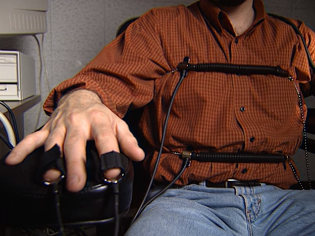 La thu tuyet menh anh 5