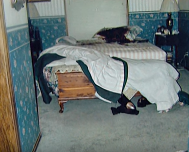 La thu tuyet menh anh 4