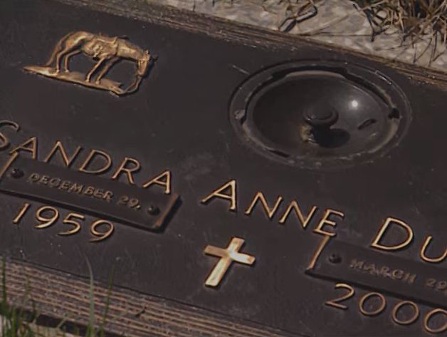 La thu tuyet menh anh 6