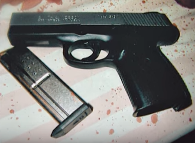 La thu tuyet menh anh 3