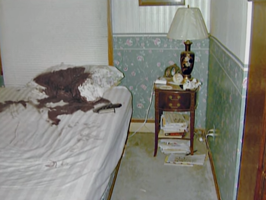 La thu tuyet menh anh 8