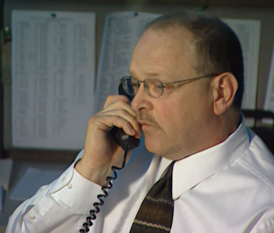 La thu tuyet menh anh 9