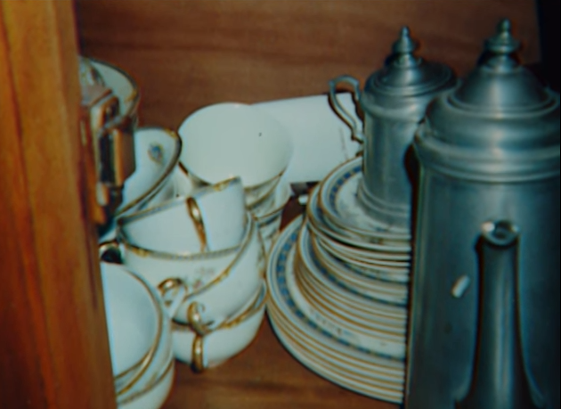 La thu tuyet menh anh 10