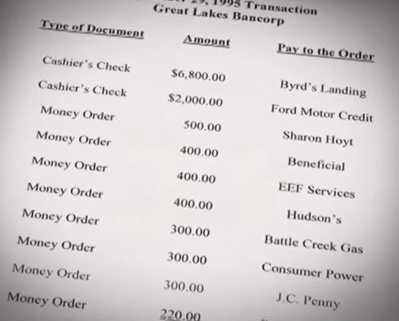 Cai chet cua trieu phu anh 2