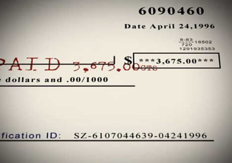 Cai chet cua trieu phu anh 7