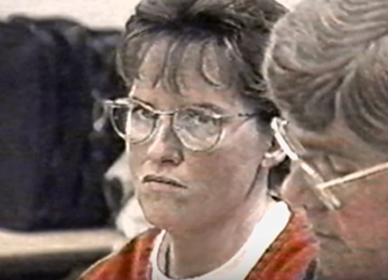 Cai chet cua trieu phu anh 11