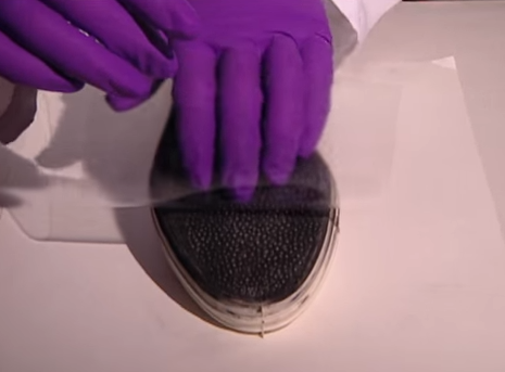 Cai chet cua trieu phu tin nham nguoi (ky 2) hinh anh