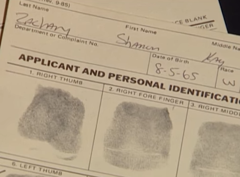 Cai chet cua trieu phu anh 5