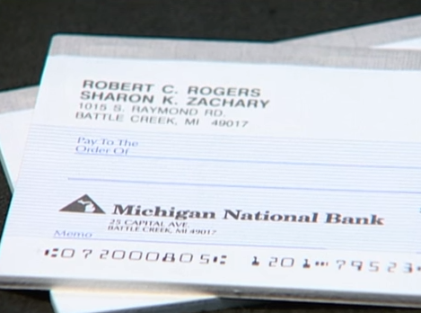 Cai chet cua trieu phu anh 6