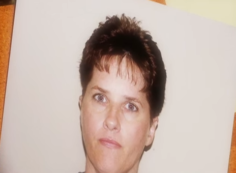 Cai chet cua trieu phu anh 8