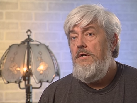 Cai chet cua trieu phu anh 12