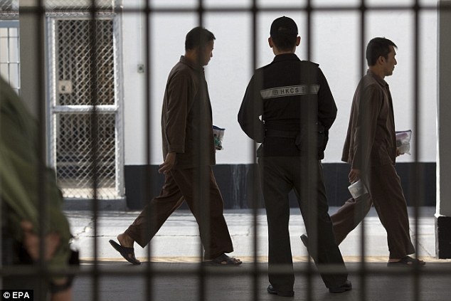 Cá độ mùa Euro ảnh 1 Ca do mua Euro anh 1