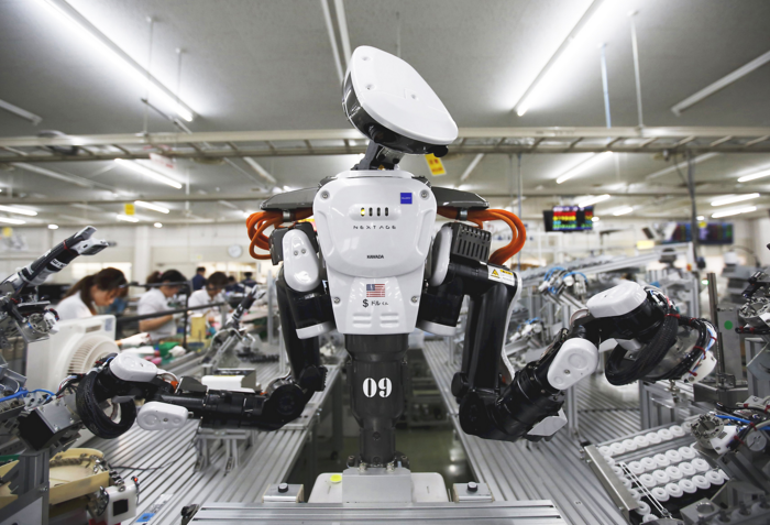 nhung cong viec robot co the cuop anh 2