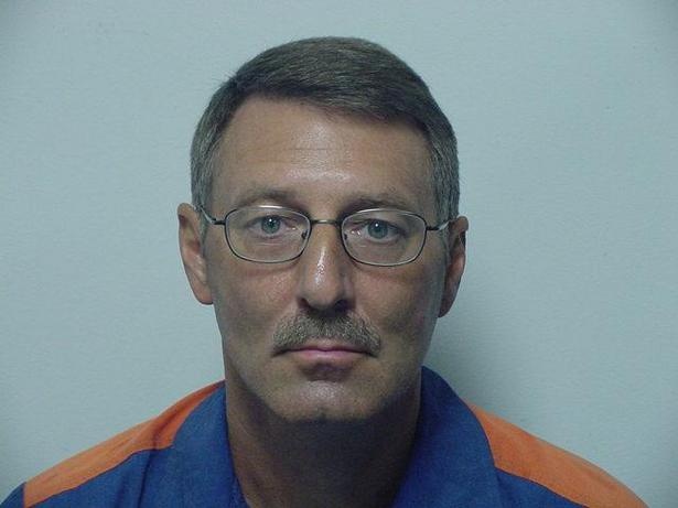 La thu tuyet menh anh 6