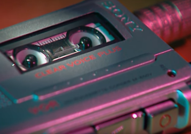 La thu tuyet menh anh 7