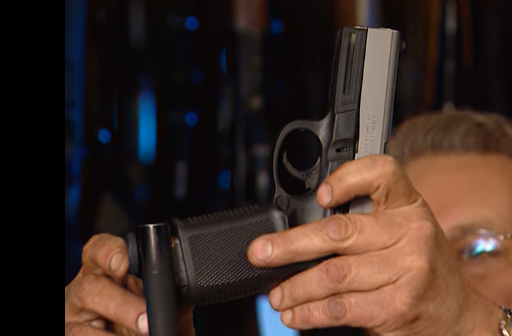 La thu tuyet menh anh 3