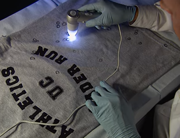 La thu tuyet menh anh 8