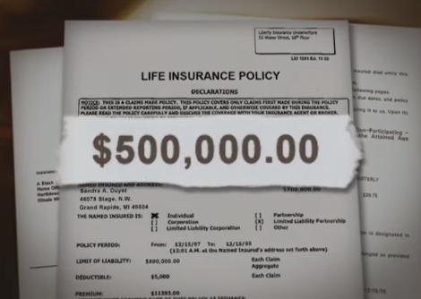 La thu tuyet menh anh 11