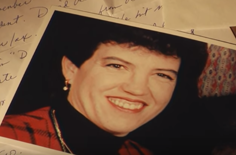 La thu tuyet menh anh 12