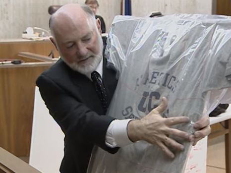 La thu tuyet menh anh 13