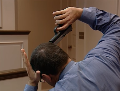 La thu tuyet menh anh 14