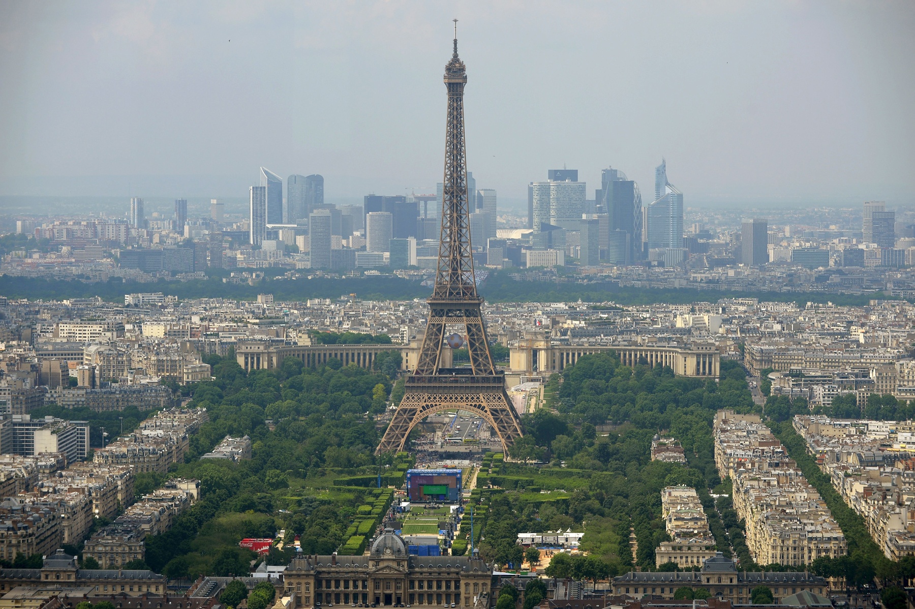 'Muc tieu mem' tro thanh moi lo truoc them Euro 2016 hinh anh