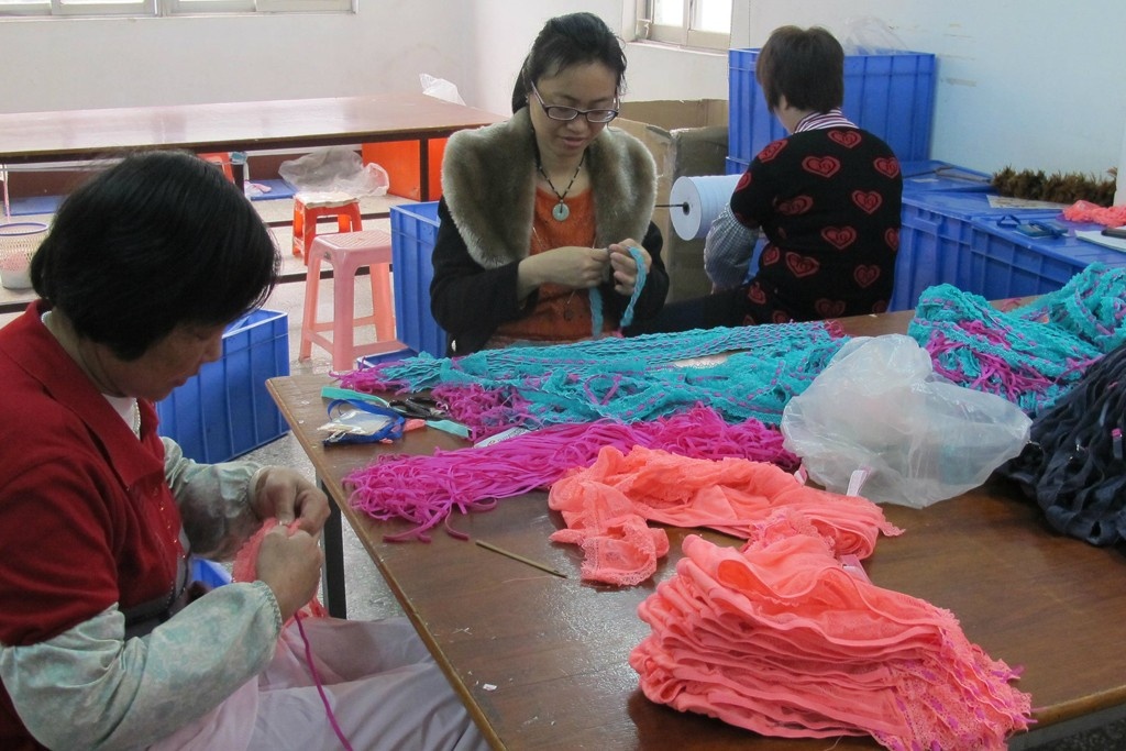 Tuong lai bap benh cua 'thanh pho do lot' hinh anh