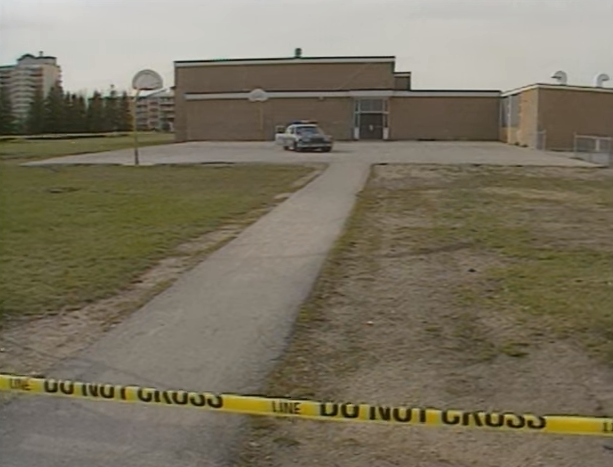 An mang bi an anh 10