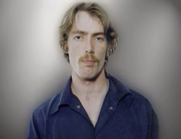 An mang luc nua dem anh 7