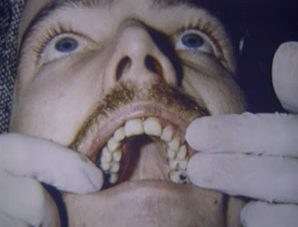 An mang luc nua dem anh 9