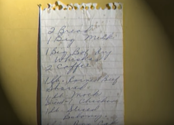 An mang luc nua dem anh 10