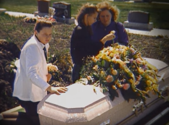 An mang luc nua dem anh 11