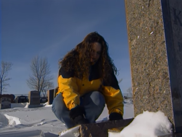 An mang luc nua dem anh 12