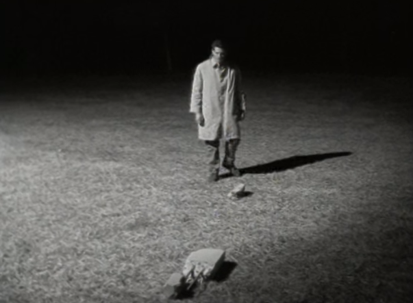 An mang luc nua dem anh 1