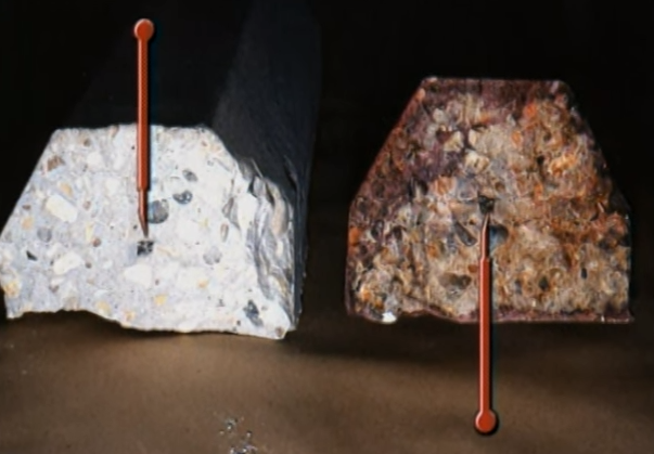 An mang luc nua dem anh 2