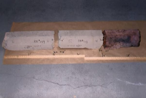 An mang luc nua dem anh 3