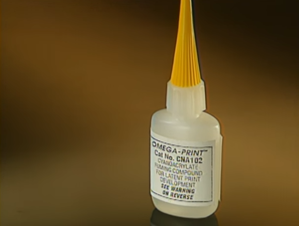 An mang luc nua dem anh 4